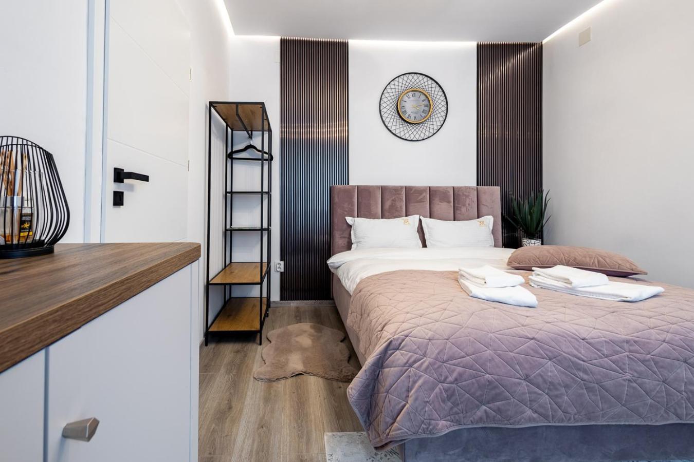 Lola'S Studio Brasov Ngoại thất bức ảnh