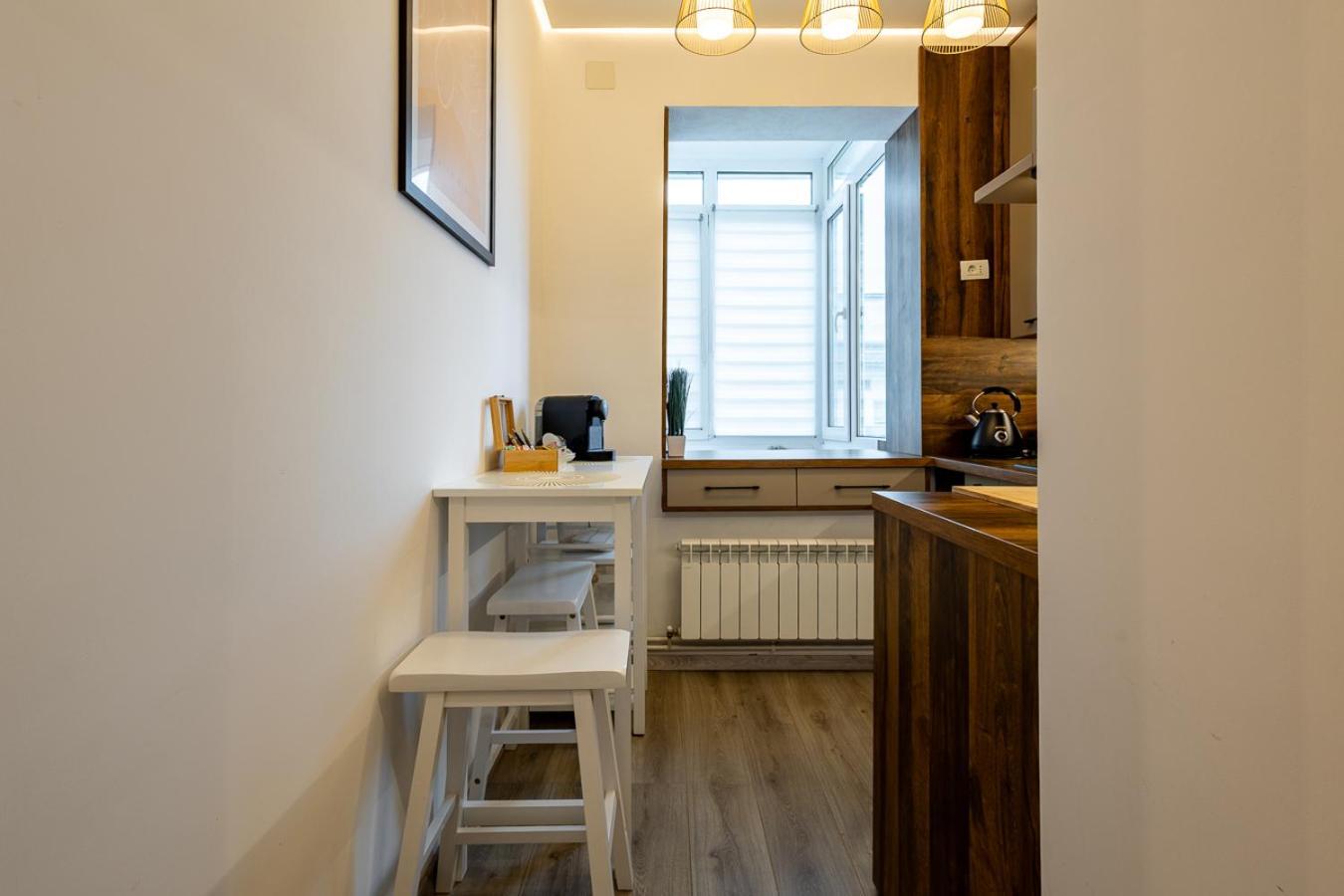 Lola'S Studio Brasov Ngoại thất bức ảnh