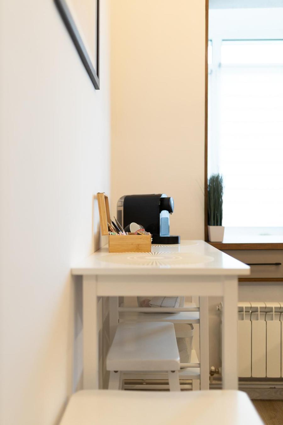 Lola'S Studio Brasov Ngoại thất bức ảnh