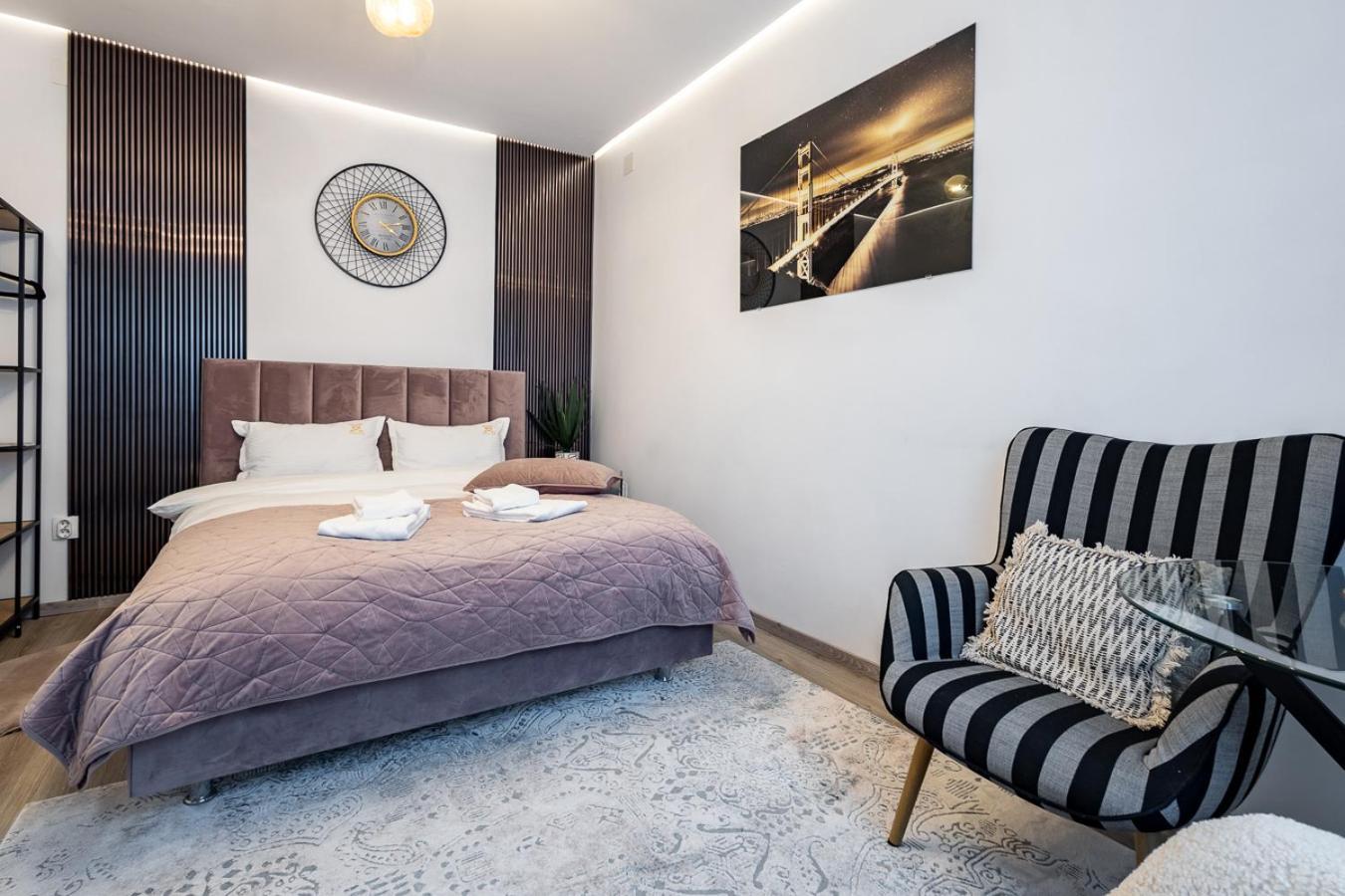 Lola'S Studio Brasov Ngoại thất bức ảnh